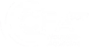 CFA Sup Nouvelle-Aquitaine
