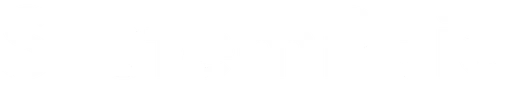 SystemPaie